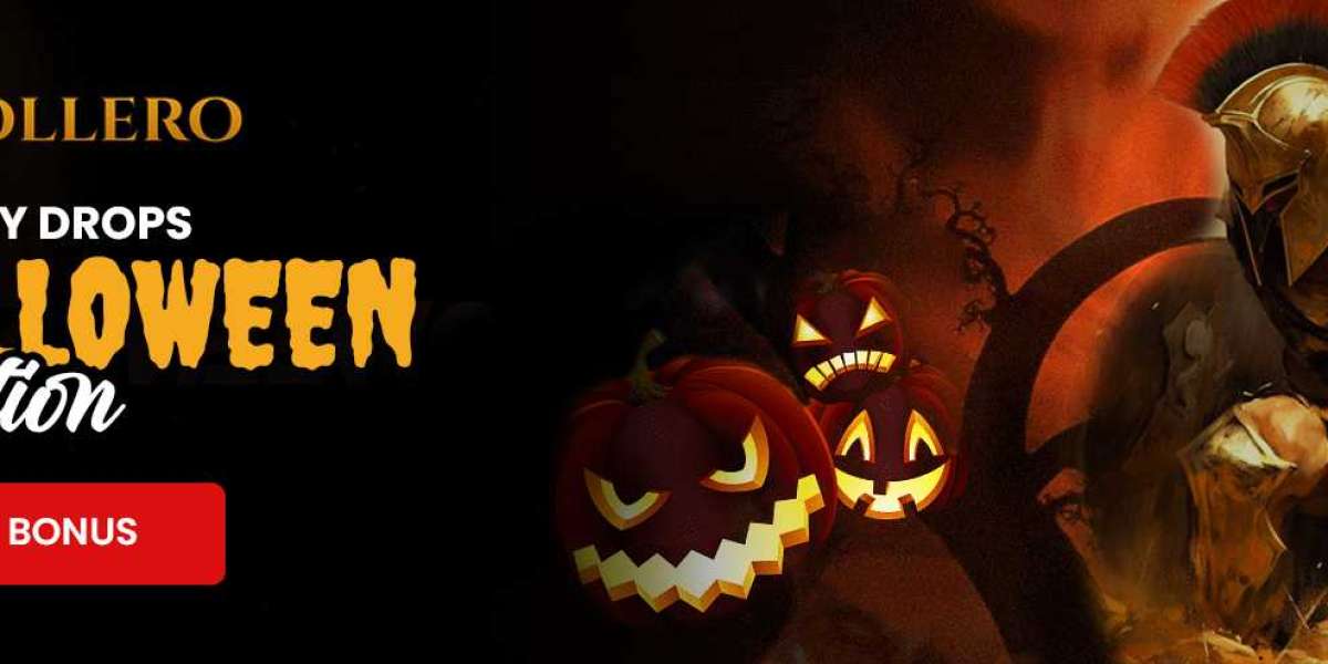 Master the Art of Winning: Proven Strategies to Maximize Rollero Free Spins for Canadian Players