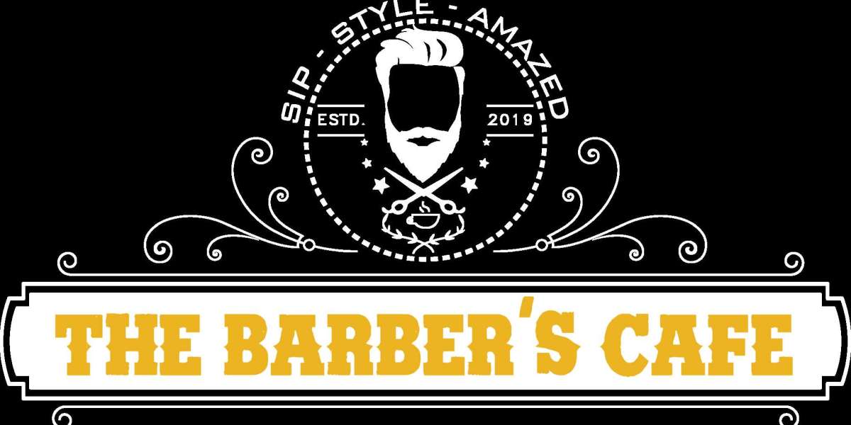 Discovering the Best Salon in Karachi: A Beauty Lover’s Haven