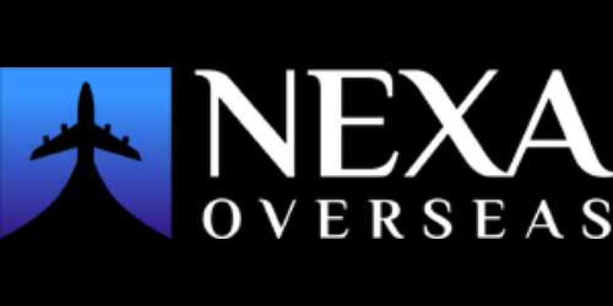NEXAoverseas: Making Global Education Attainable