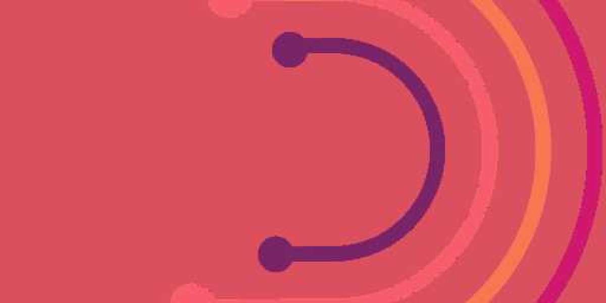 Why Startups Need the Right Digital Marketing Agency to Accelerate Growth