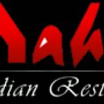 Mahan Indian Restaurant Profile Picture