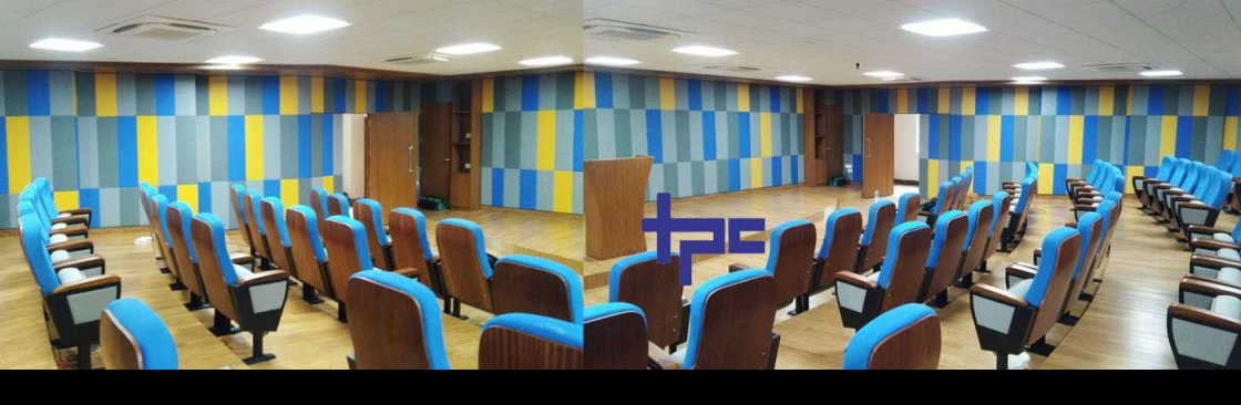 Thermofriz_seo_ZeustraHub Cover Image