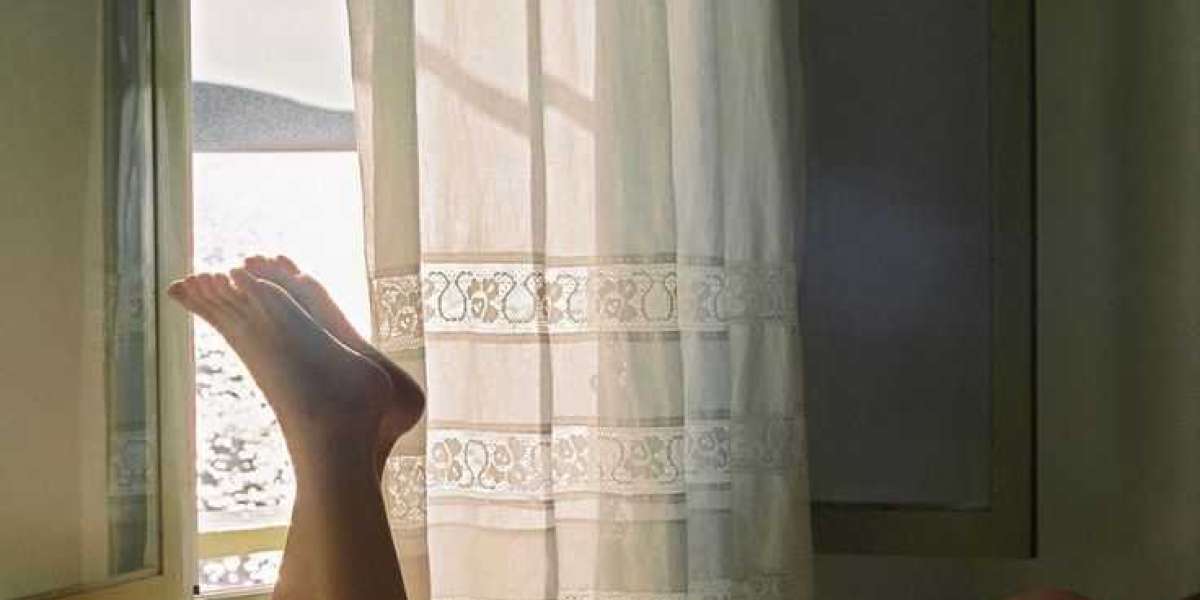 Delhi Call Girls  ⥭ Hot Chicks ₹ 9999 ۶ৎ OUTCALLS in Hotels ۶ৎ COD