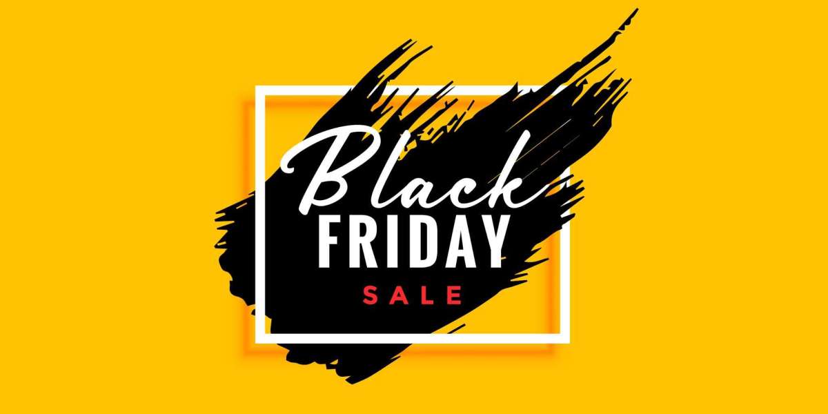 Save More On Tackle: Black Friday 2025 Fishing Equipment Deals Near Me