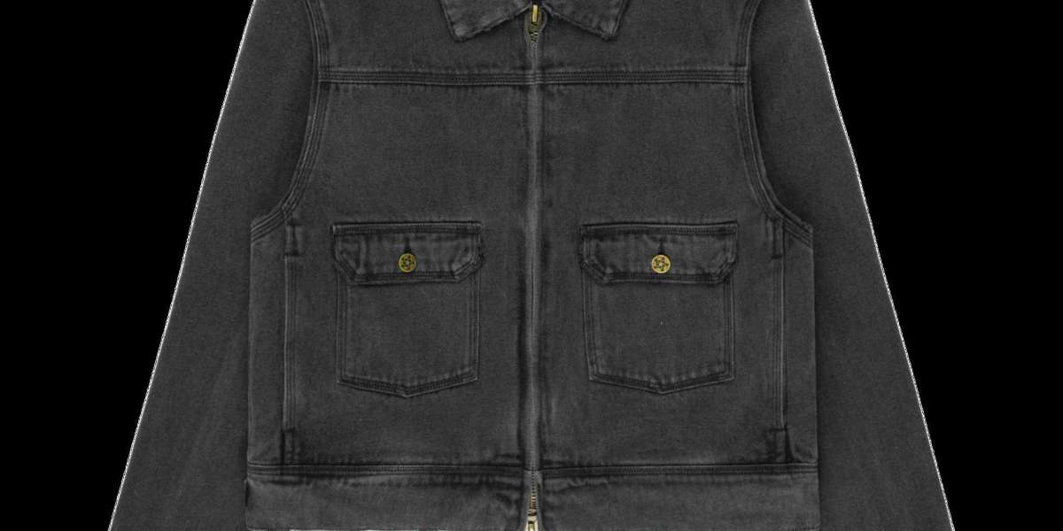 ExperimentFive: The Rise of a New-Age Streetwear Brand Blending Utility, Art, and Identity