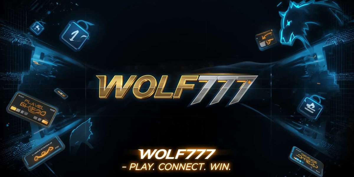 Wolf777’s Top-Rated Table Games This Year – A Complete Guide to Player Favorites and New Additions