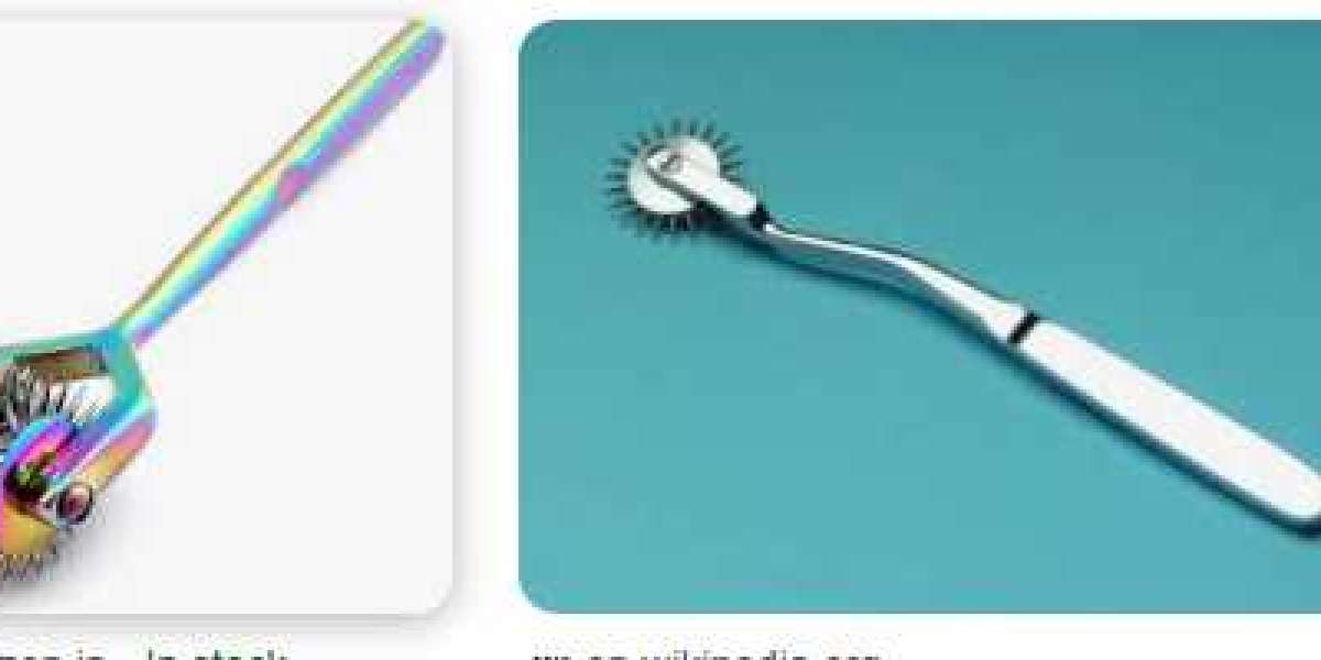 Instruments in Surgery: Essential Tools for Precision and Patient Care