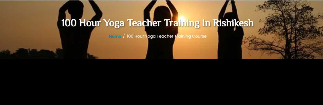 Aniket Kumar Cover Image