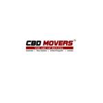 CBD Movers Ballarat Profile Picture