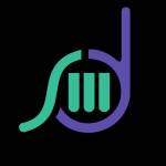 School of Digital Marketing sodm Profile Picture