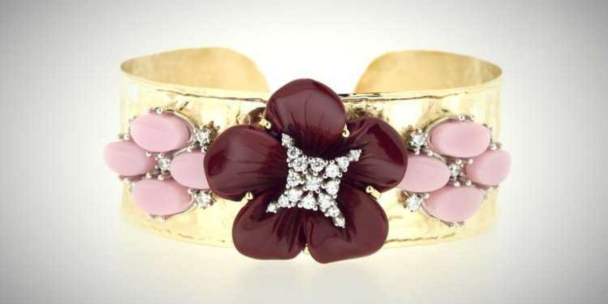 Why Italian Gold in Dubai Appeals to Global Buyers