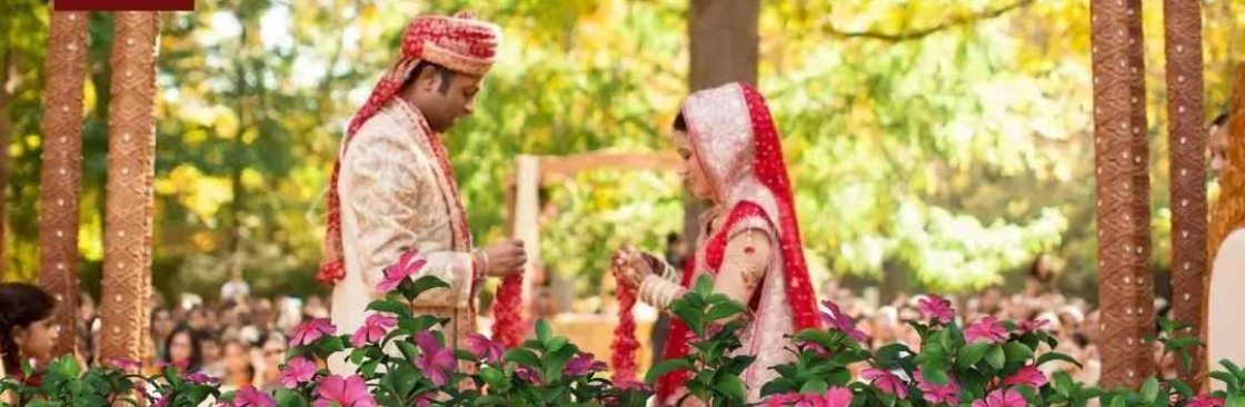 Utsav Creations Cover Image