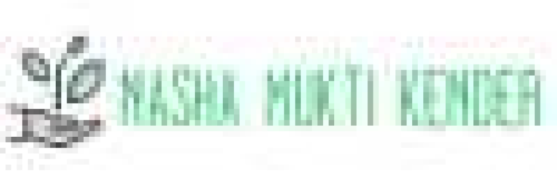 Nashamukti kender Cover Image