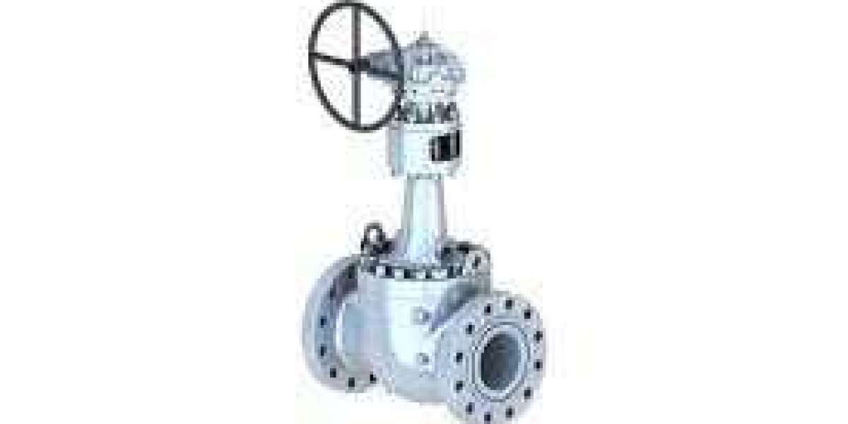 Why choose Orbital Ball Valve Maker Naishi for variable pressure applications?