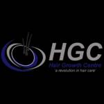 Hair Growth Centre Profile Picture