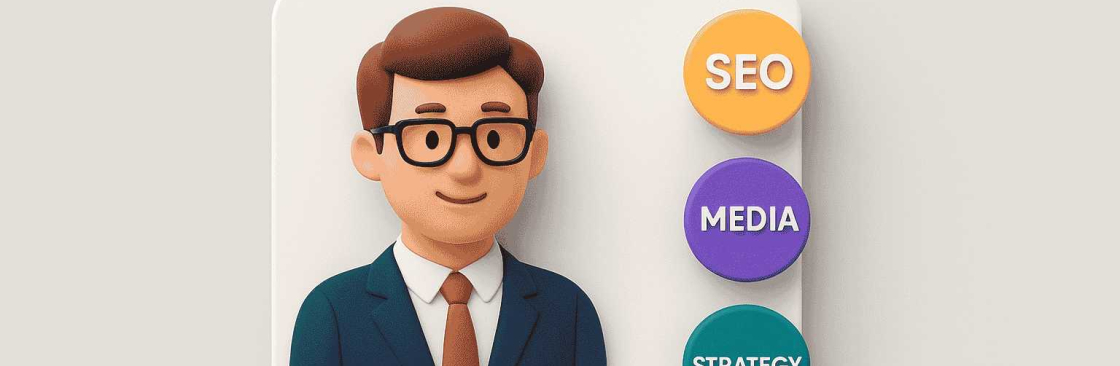 Online PR Cover Image