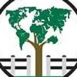 Friendly Earth Profile Picture