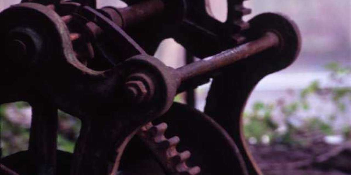 Responsible Gambling Protection