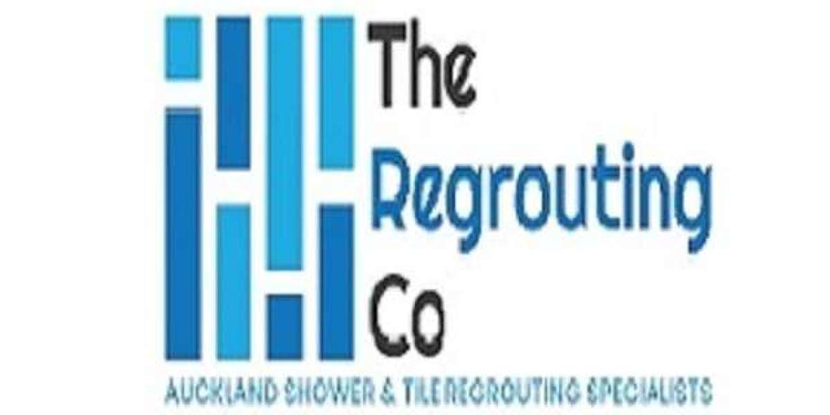 Complete Guide to Tile Sealing Services in Auckland – What Homeowners Must Know