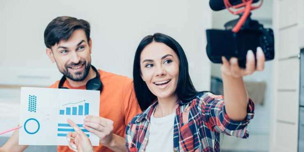 Best Guest Post Marketplace to Buy & Sell Guest Posts in 2025