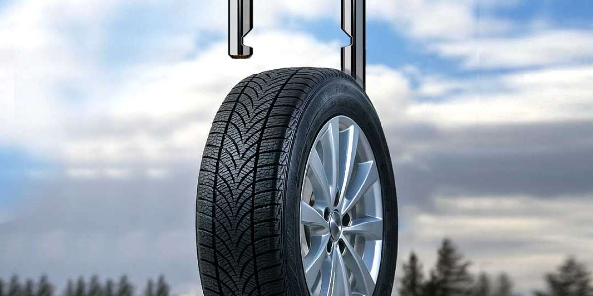 Discover the Best 225/65R17 Tires for a Smooth and Safe Drive