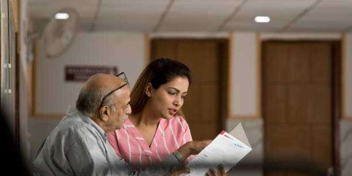 Understanding the Different Types of Life Insurance in Canada