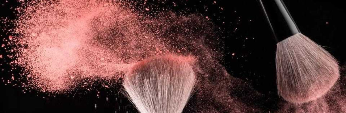 Shehnaz Beauty Salon Cover Image