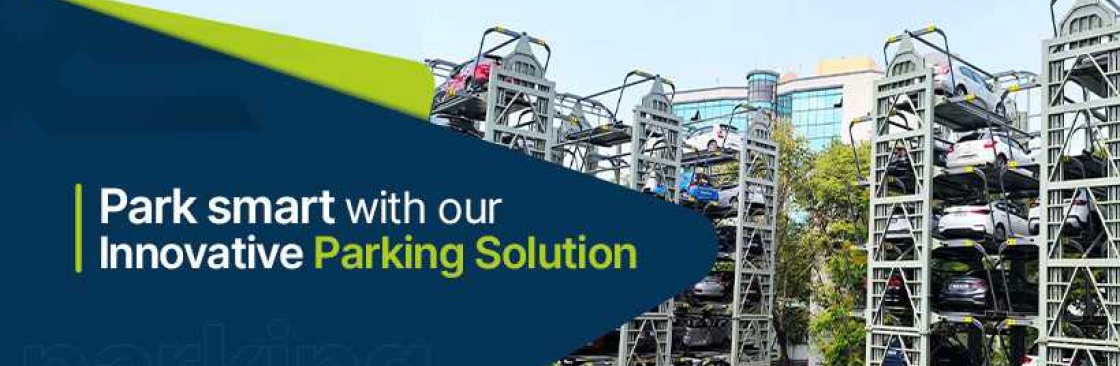 Park Layer Cover Image