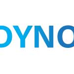 Arun Konda Profile Picture