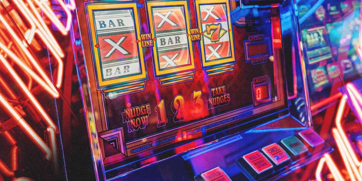 El impacto de la tecnología móvil en la experiencia de los casinos en línea en 2025