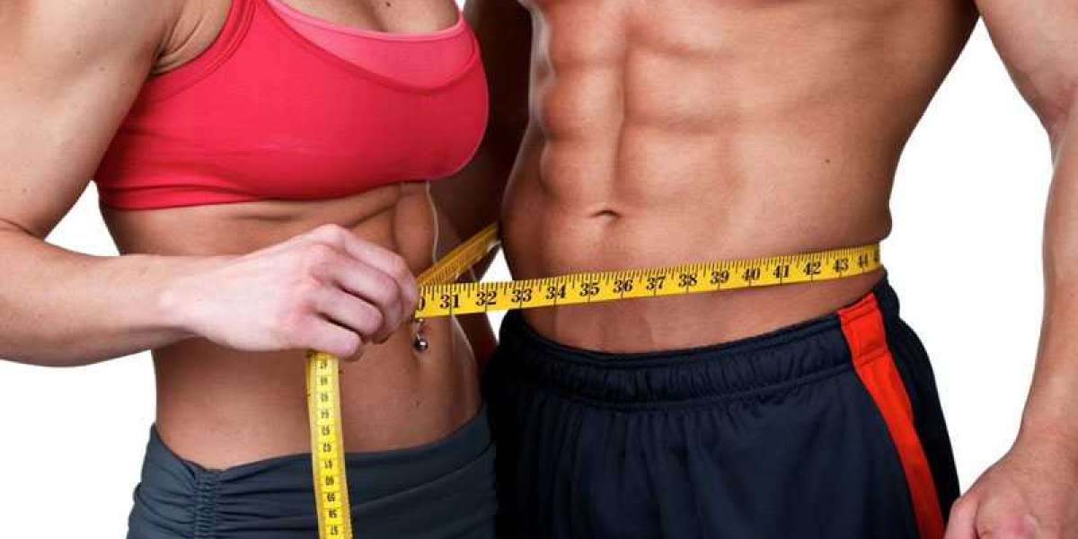 Ketonic Keto Capsules™ Israel hamada meachori: kitzed hen mesay'ot lectozis?