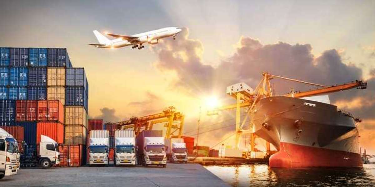 Leading Reverse Logistics Companies Excelling in Product Returns and Refurbishing