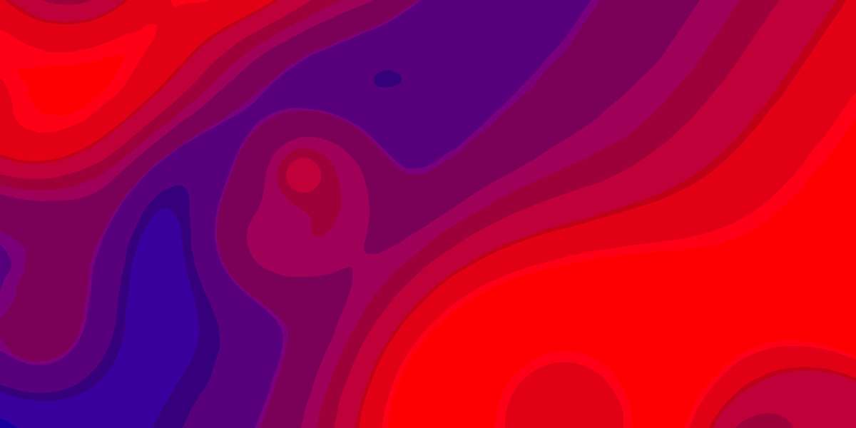 $20 No Deposit Bonus