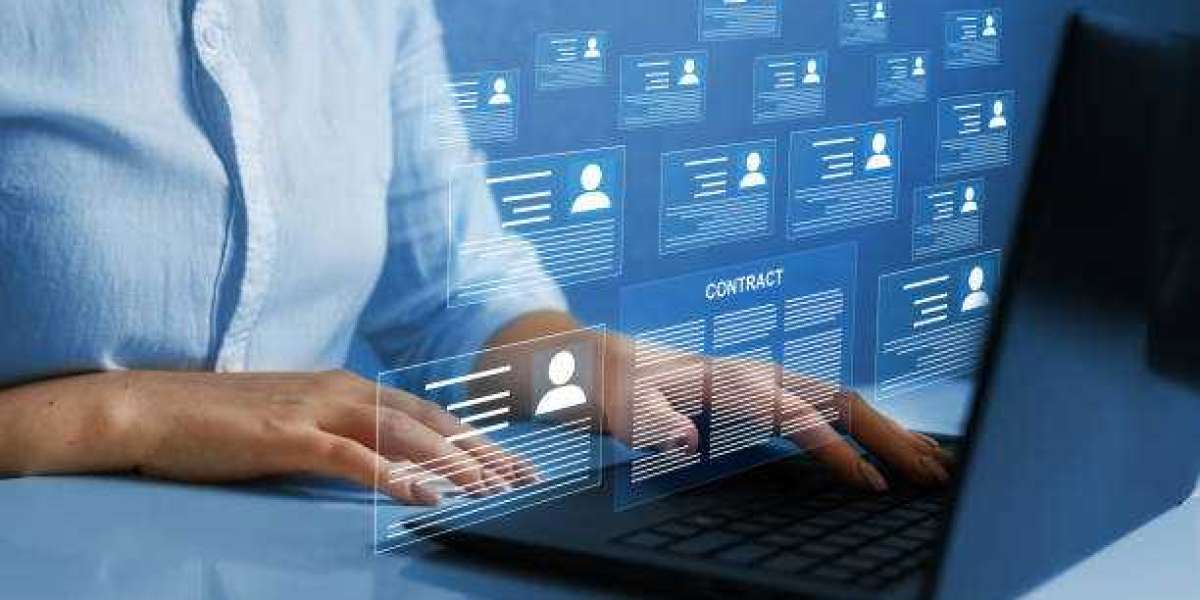 Strengthening Corporate Governance Through Office365 Teams Chat Archiving & Search