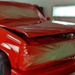 Auto Body Technician Milwaukee, WI Profile Picture