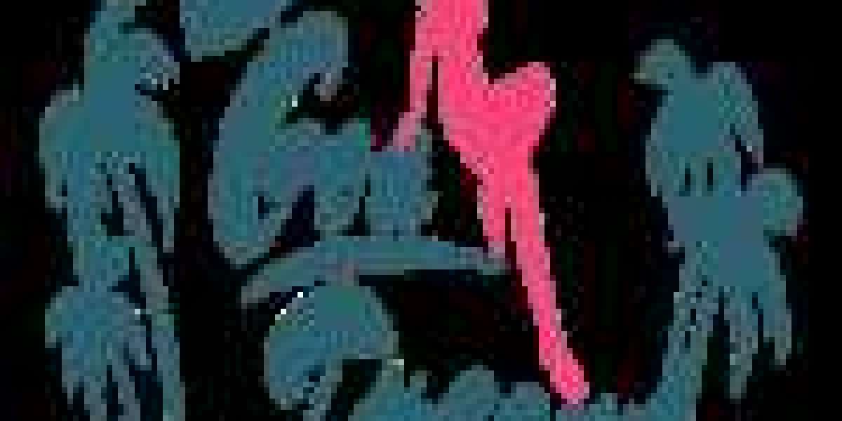 Girls in Goa for Sex | Goa Dreams Trusted Call Girls & Escort Service