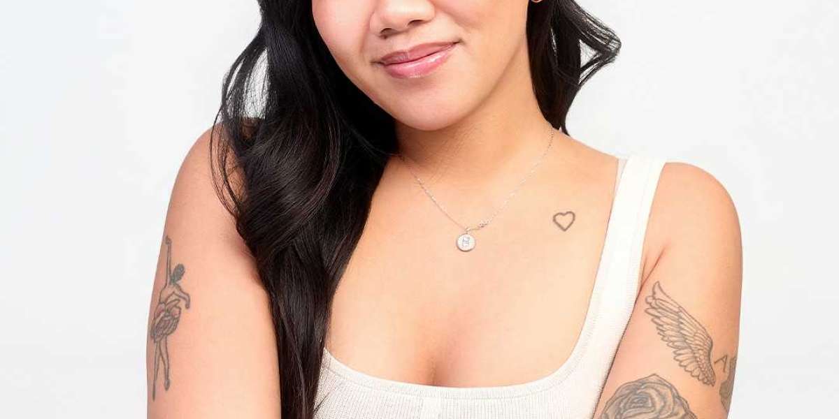 Capture Confidence, Celebrate Moments: Professional Photography & Photobooths Near You