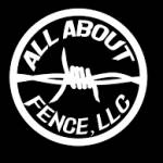 Fencing Services Madras Profile Picture