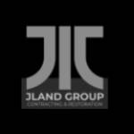 Jlandcontractinginc Profile Picture