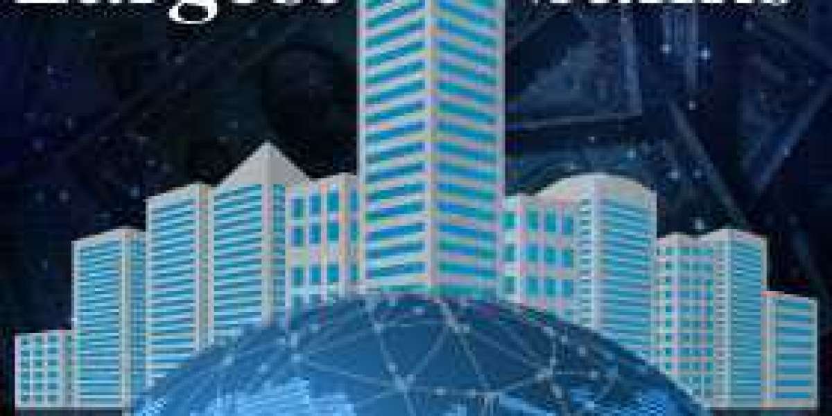 Largest Banks in Asia – Engines of Global Financial Power