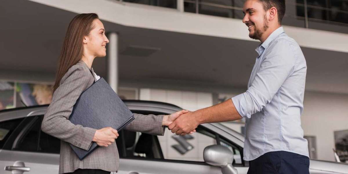 Vende Tu Vehículo Sin Estrés en Granada con Compramos Tu Coche Hoy