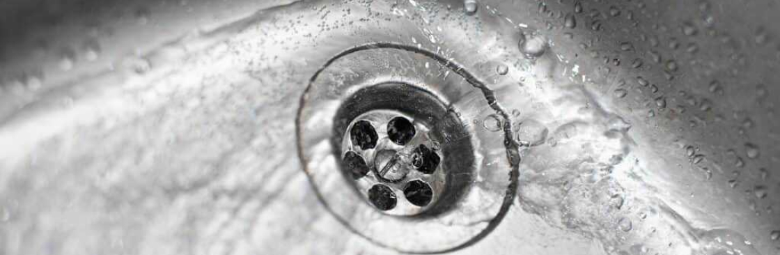 Vantage Plumbing And Heating Cover Image