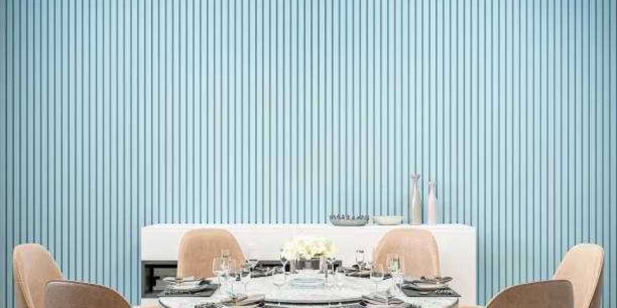 The Enduring Beauty of Round Dining Tables