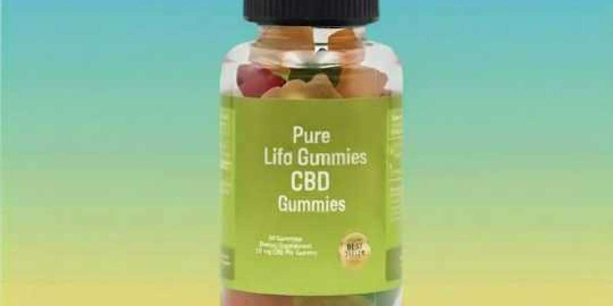 https://www.facebook.com/TryPureLifeOrganicsCBDGummies/