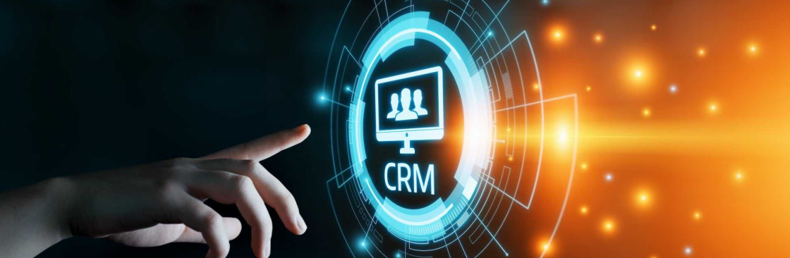 Fxgrey Label Cover Image