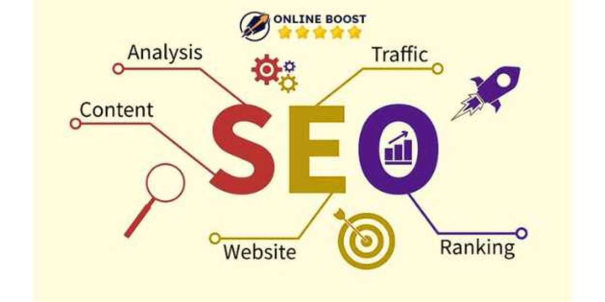 Mastering Google Business Profile for Professional Advisors and Coaches