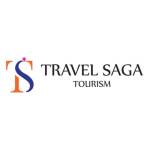 Travel Saga Travel Saga Profile Picture