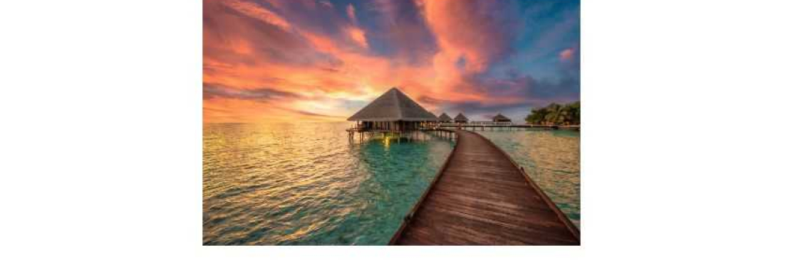 Travel With Merritt Cover Image