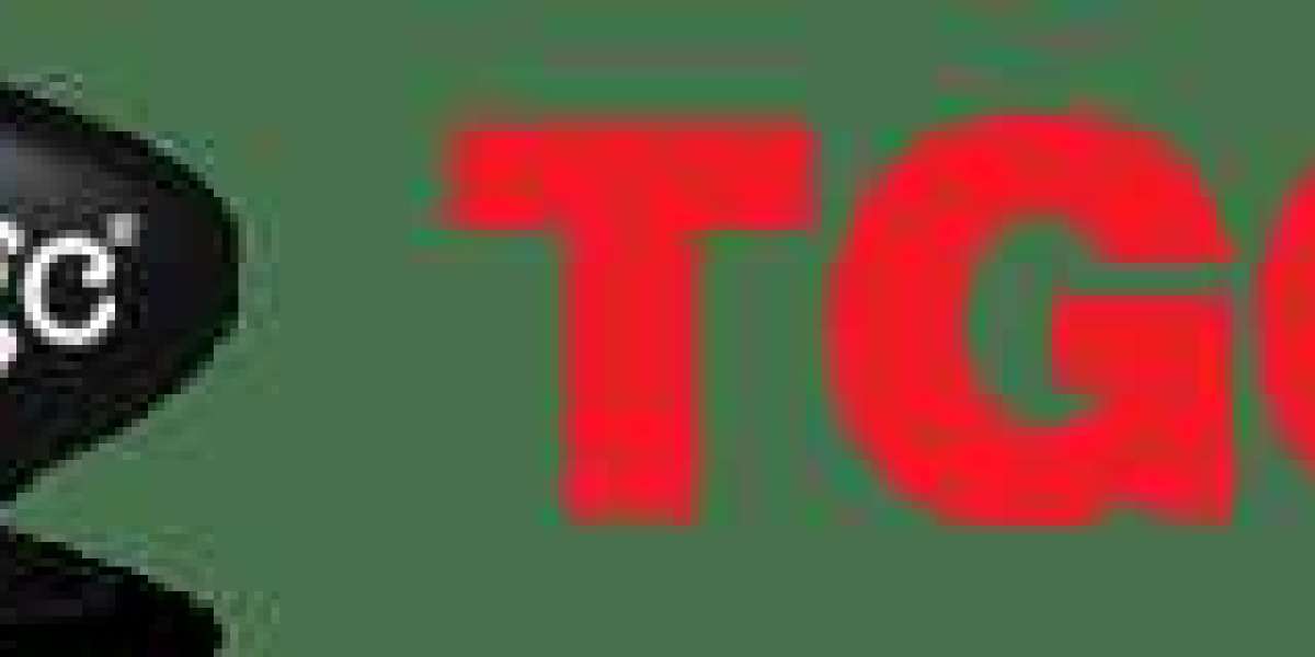 UI UX Design Bootcamp – Learn Modern Design Tools & Strategies