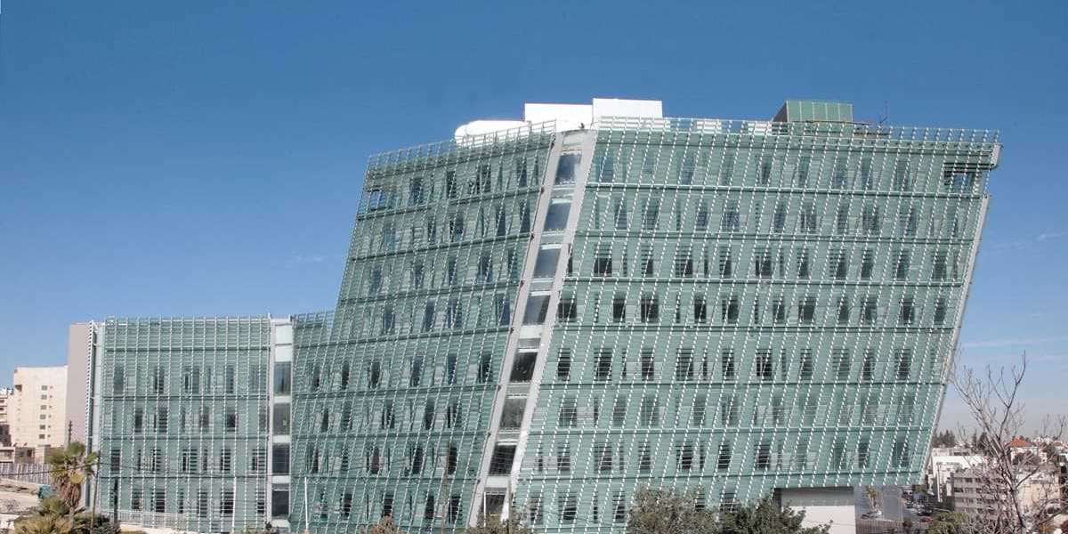 United Airlines Corporate Office Telephone Number – Direct Contact Information